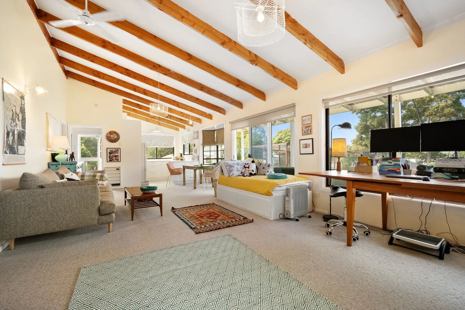 Additional image 5 of 15 Coolangatta Road, Adventure Bay TAS 7150