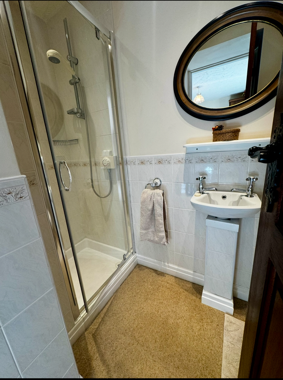 Additional image 21 of 4 bed detached house to rentPitts House Lane, Churchtown, Southport PR9