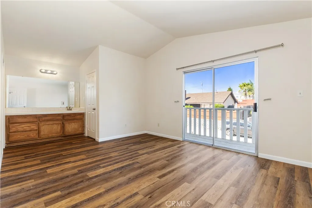 Additional image 92 of 2440 Darien Court, Oceano, CA 93445