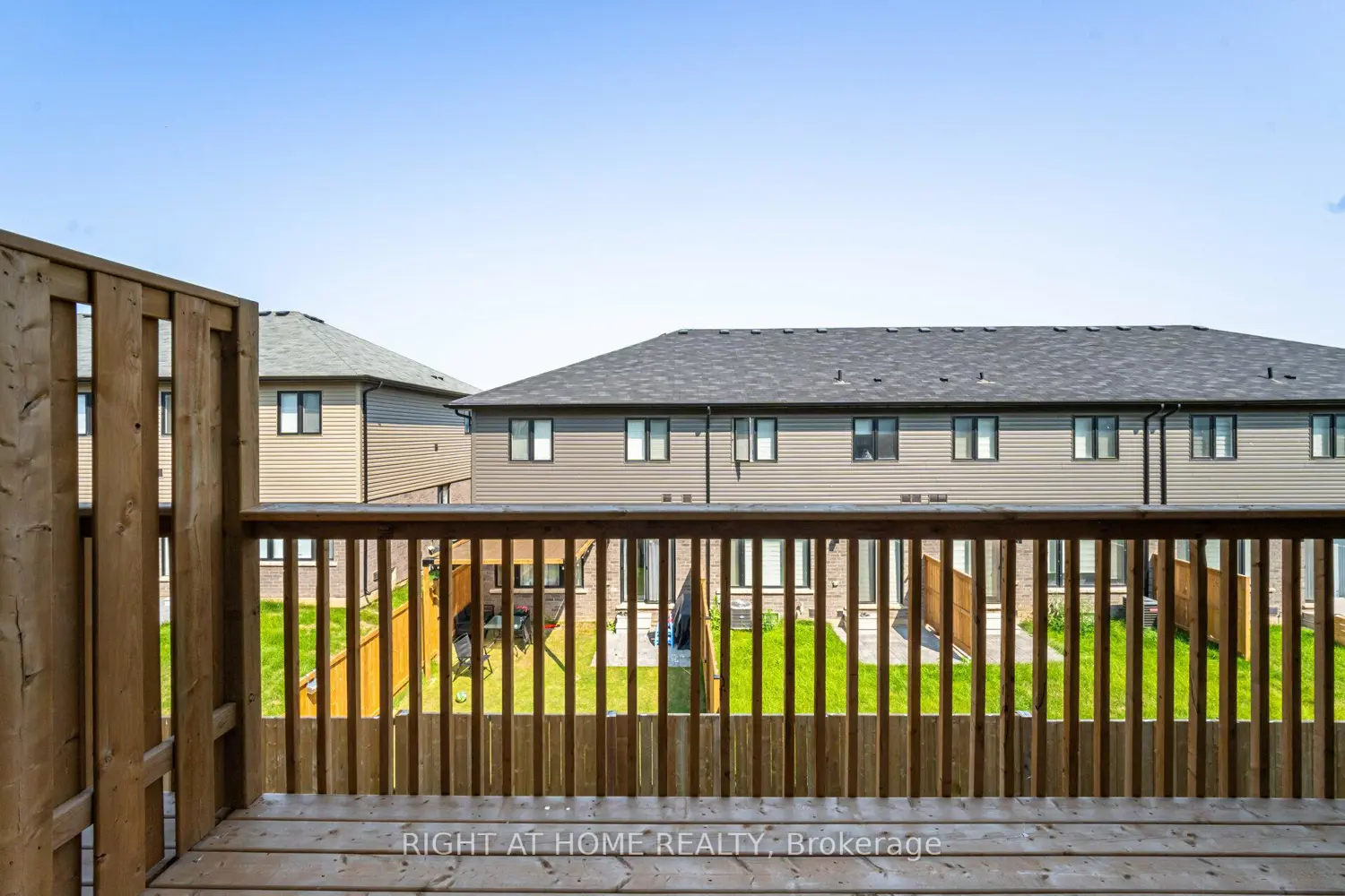 Additional image 10 of 461 Blackburn Drive 80