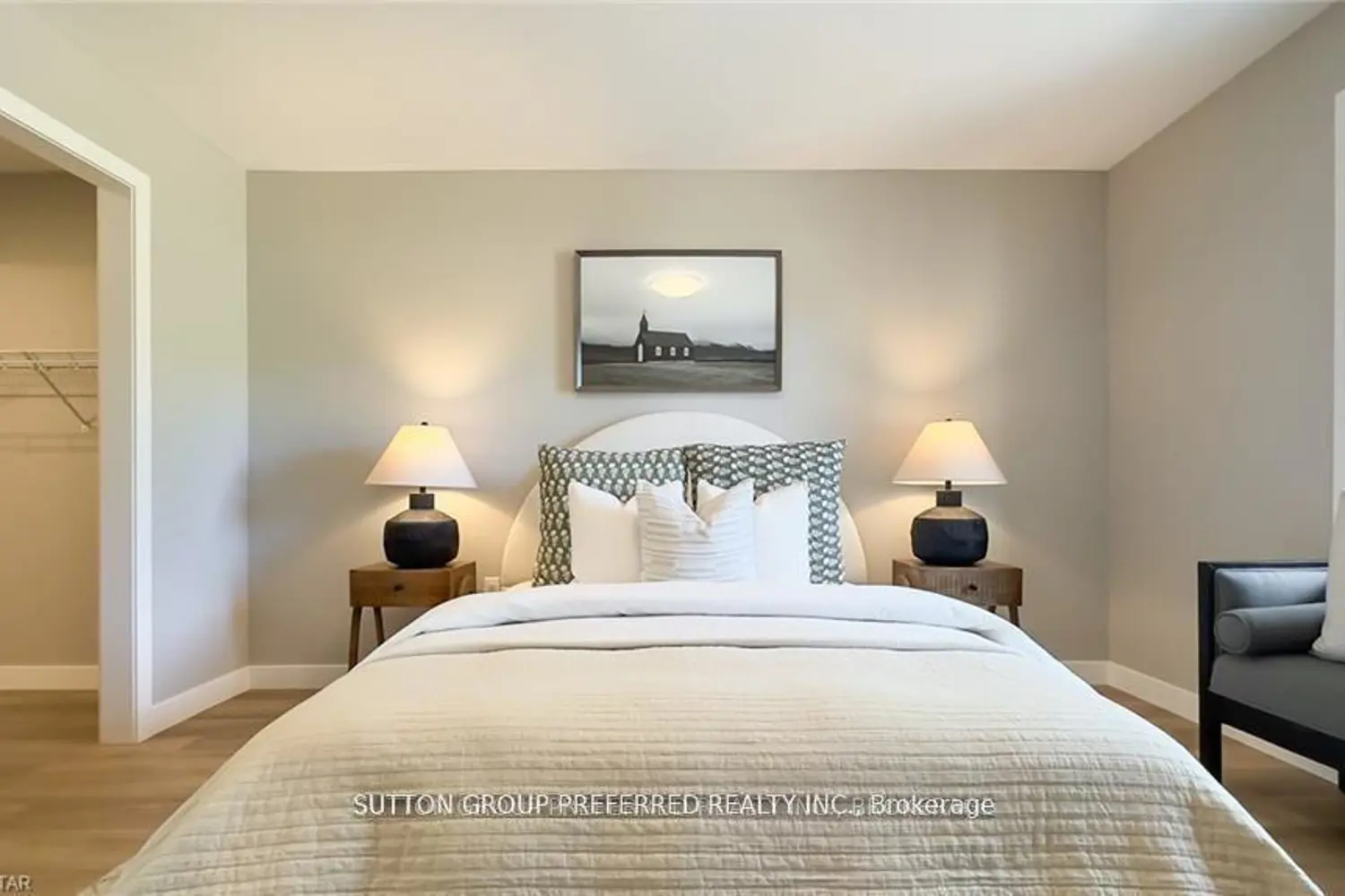 Additional image 15 of 230 Beech Street