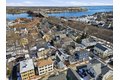 Additional image 26 of 6 Atkinson St, Newburyport, MA, 01950