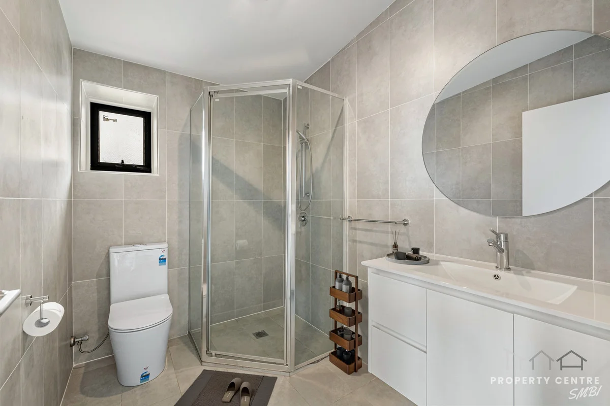 Additional image 9 of 54 Bay Drive, Russell Island QLD 4184