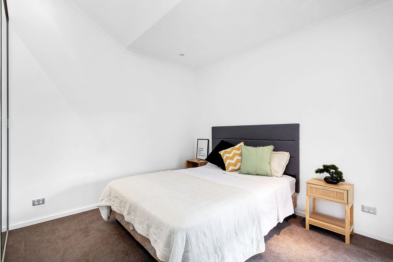 Additional image 28 of 66A Smith Street, Highgate WA 6003