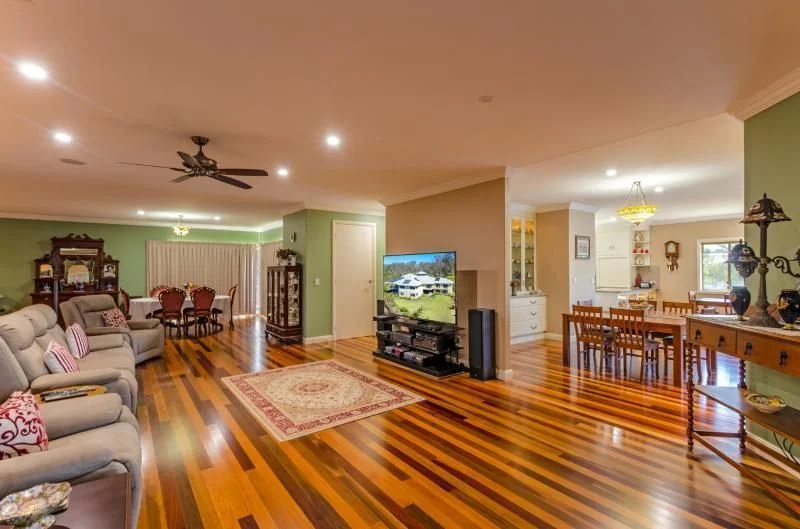 Additional image 18 of 53 Woods Road, Sharon QLD 4670