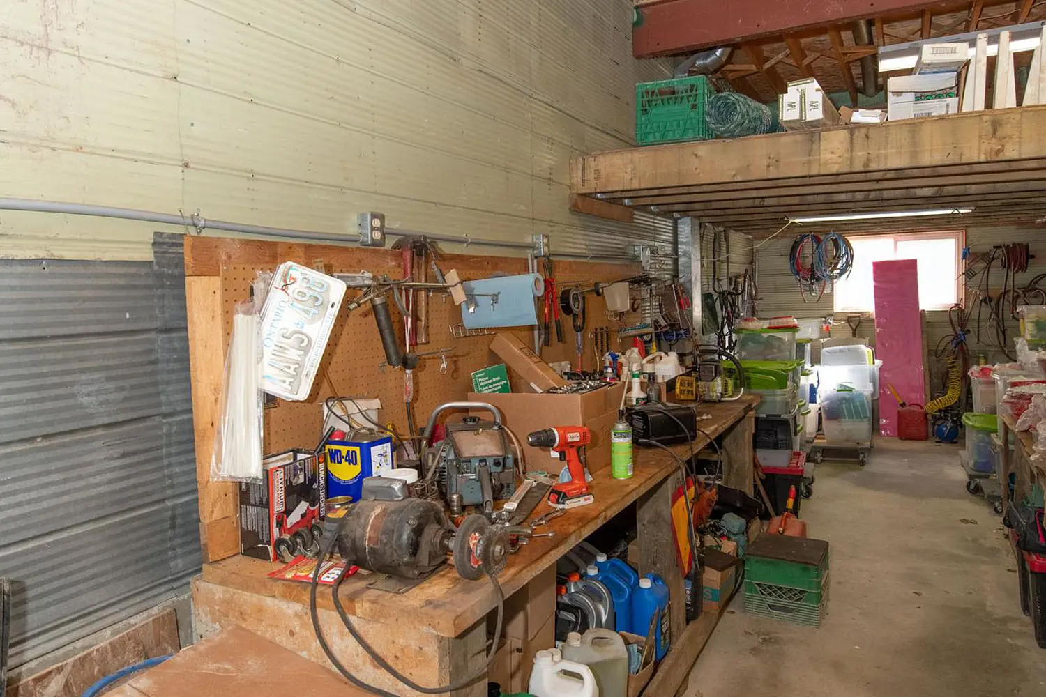 Additional image 18 of 84211 Southgate Road 08 Road