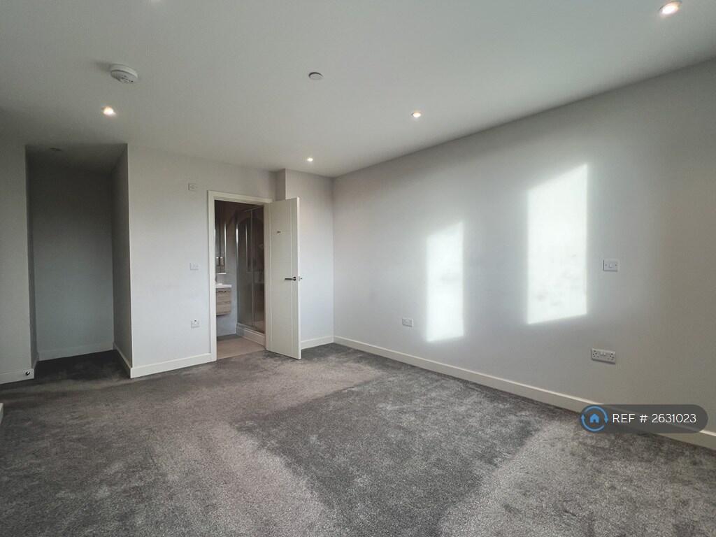 Additional image 4 of Christchurch Road, Bournemouth, BH1