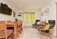 Additional image 8 of Walnut Close, Broadstairs, Kent