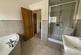 Additional image 30 of Hen Felin, Ammanford SA18