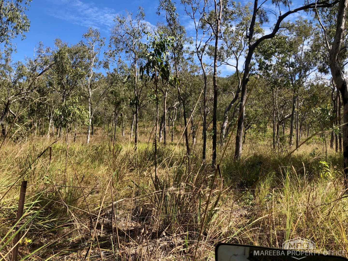 Additional image 5 of Lot 154 / 764 Hodzic Road, Biboohra QLD 4880