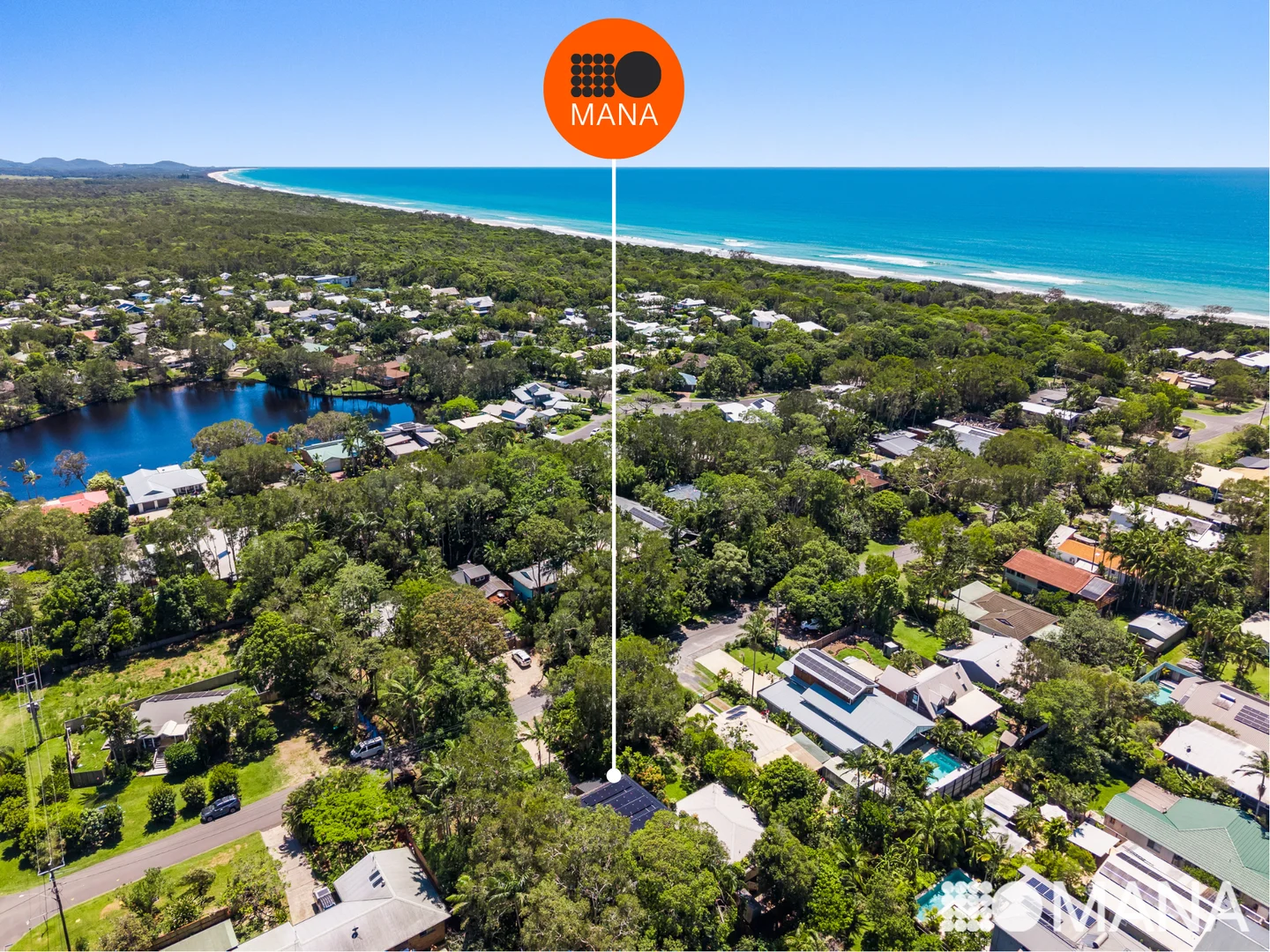 Additional image 11 of 32 Gloria Street, South Golden Beach NSW 2483