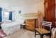 Additional image 9 of Pityme, St. Minver, Wadebridge, Cornwall, PL27