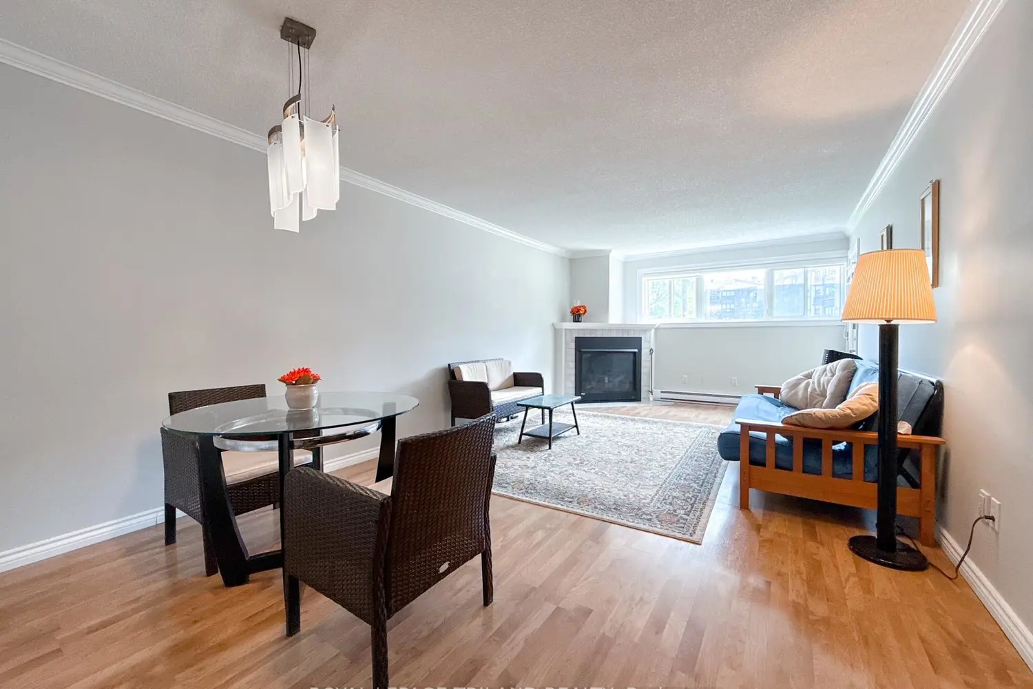 5 Jacksway Crescent 110 photo 3