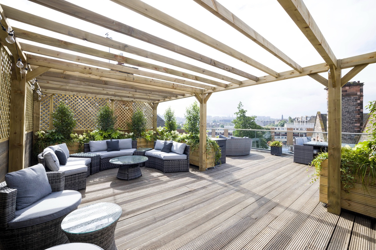 Additional image 19 of 1 Bed Flat, Mcdonald Road, EH7, N1 7GU