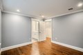 Additional image 30 of 19 Stoney Brook Rd, Hopkinton, MA, 01748