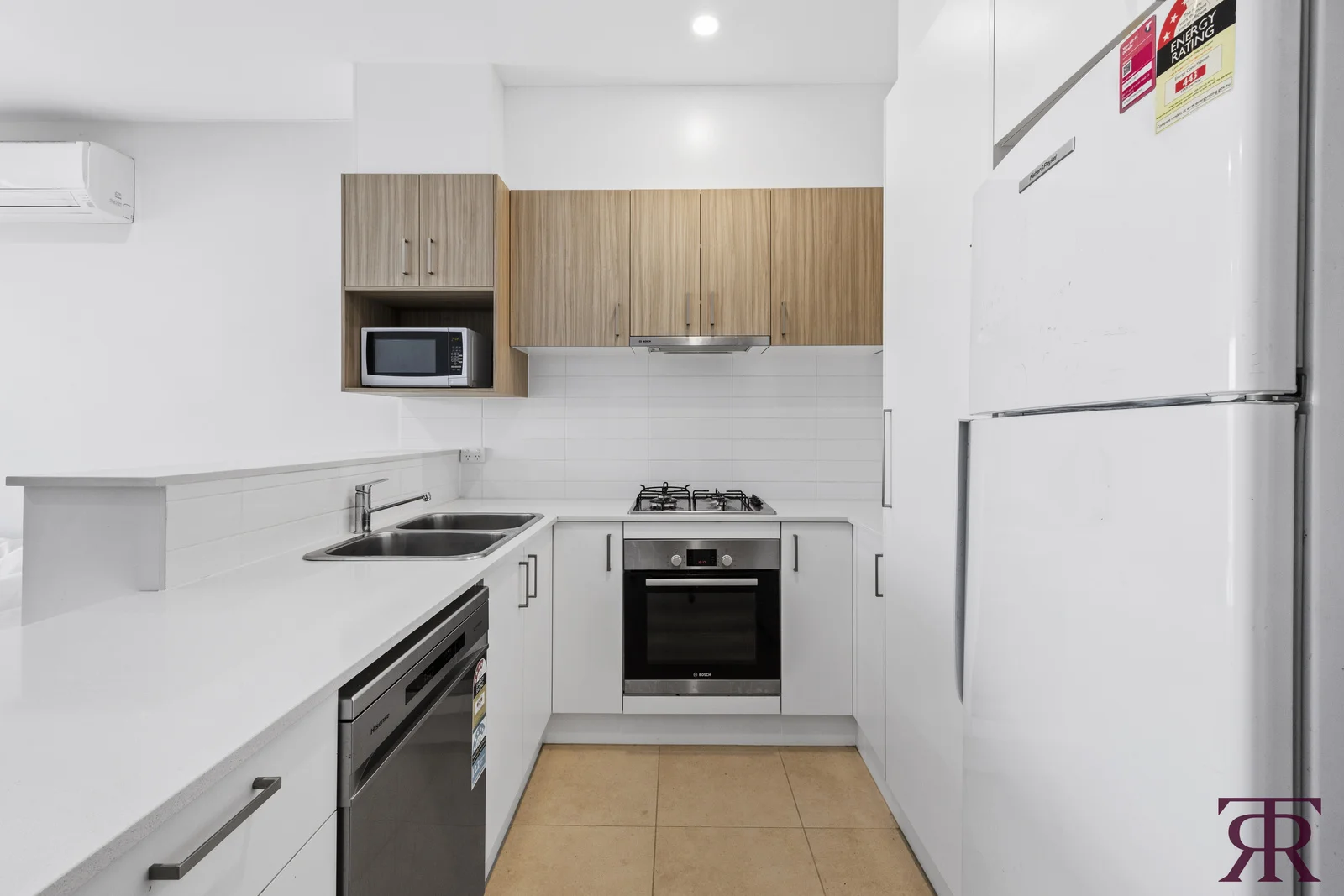 Additional image 4 of 19/15 Wanderlight Avenue, Lawson ACT 2617