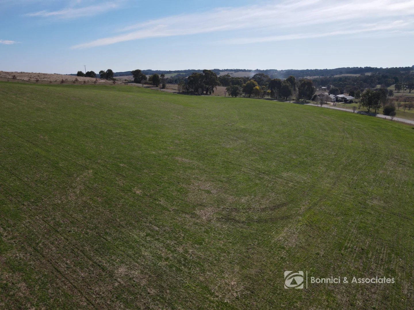 Additional image 8 of 33 Lawrie Road, Beechworth VIC 3747