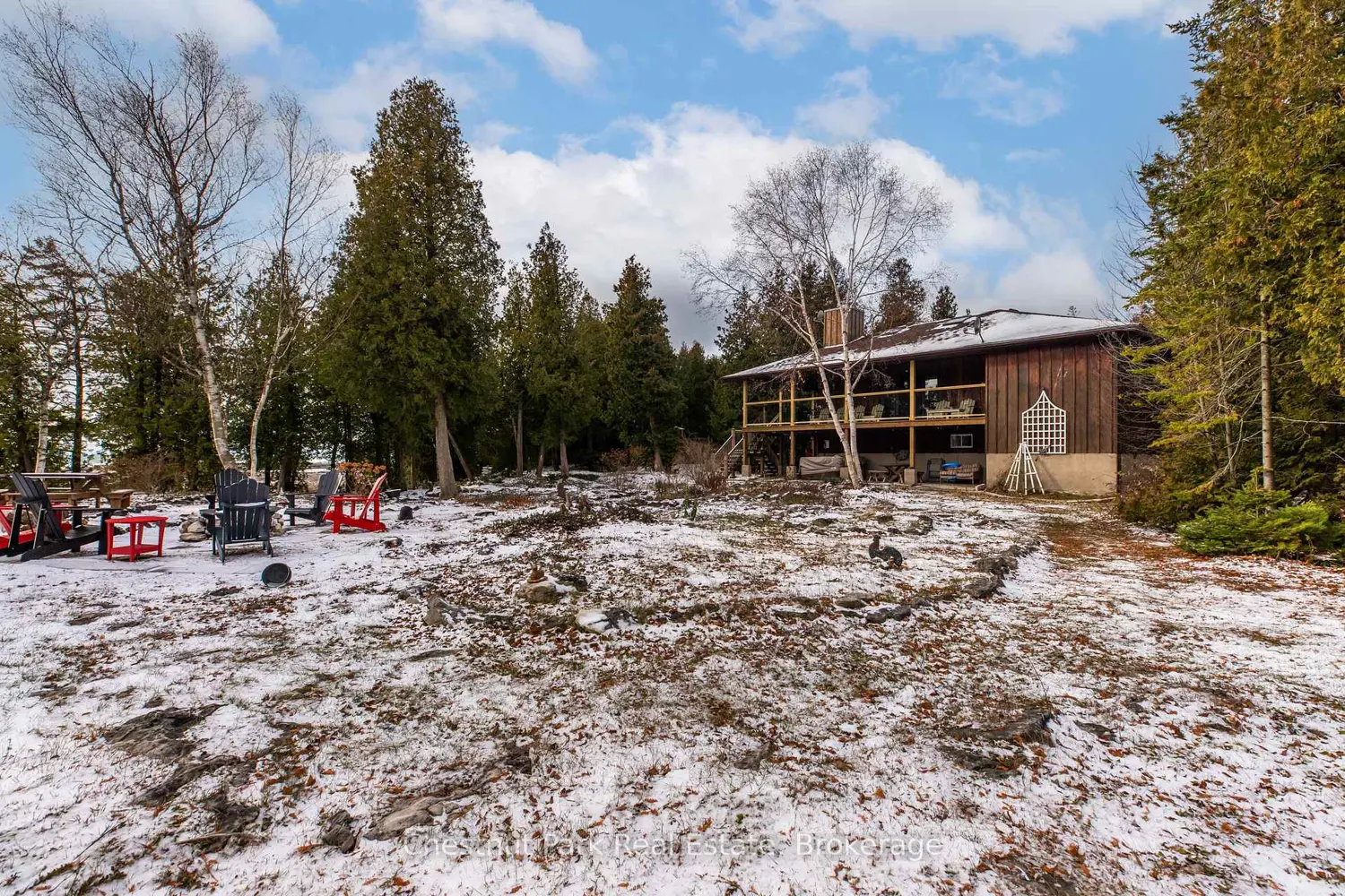 Additional image 3 of 137 Pine Tree Harbour Road