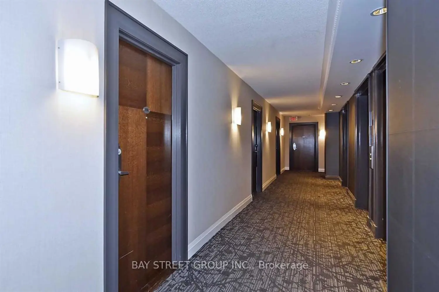 Additional image 12 of 3 Rean Drive 1213