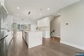 Additional image 8 of 412 Lincoln Ave, Cliffside Park, NJ, 07010