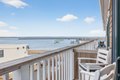 Additional image 19 of 333 Commercial St Unit 9, Provincetown, MA, 02657