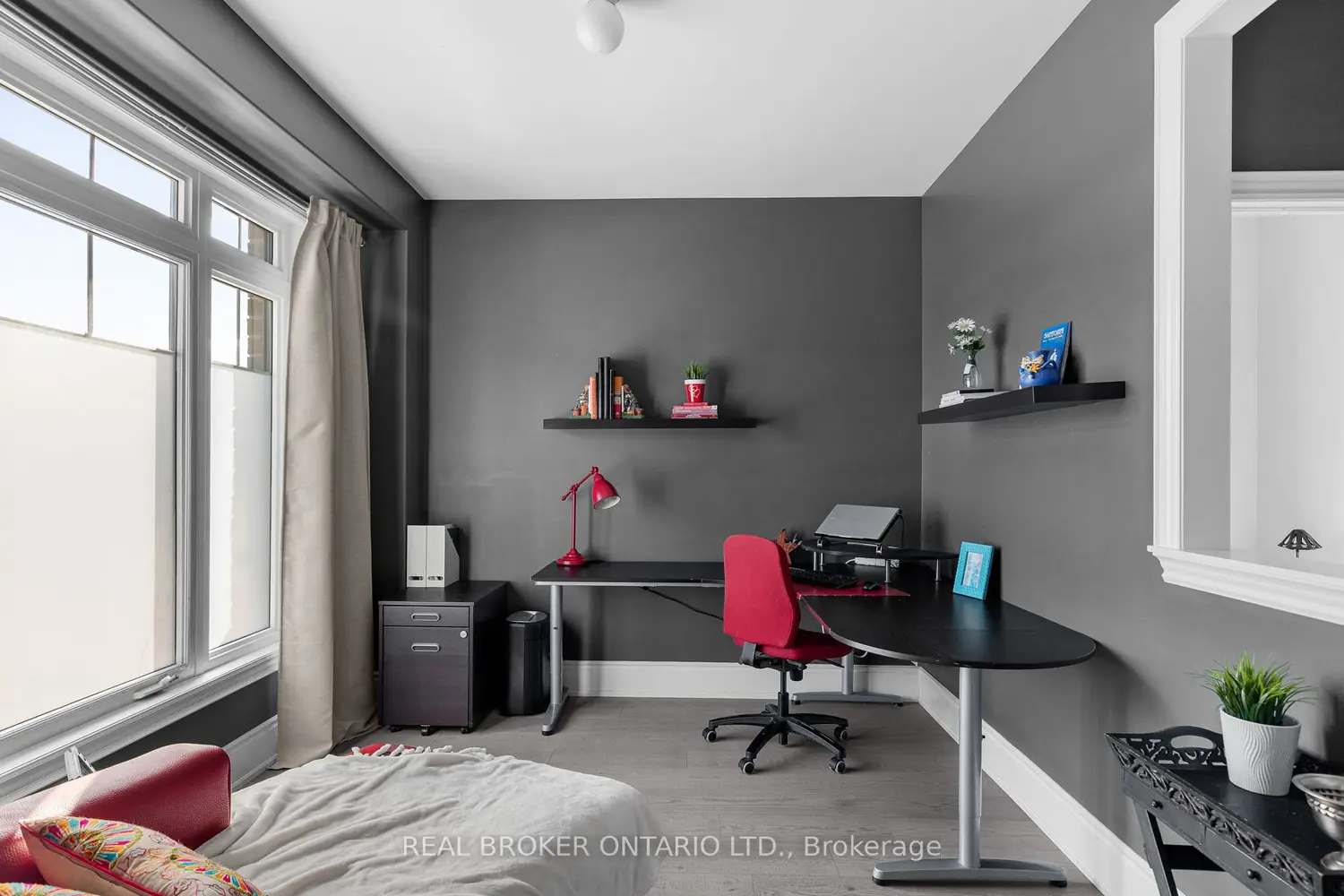 Additional image 2 of 3032 Monarch Drive