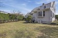 Additional image 28 of 16 Cheswick Rd, Arlington, MA, 02474