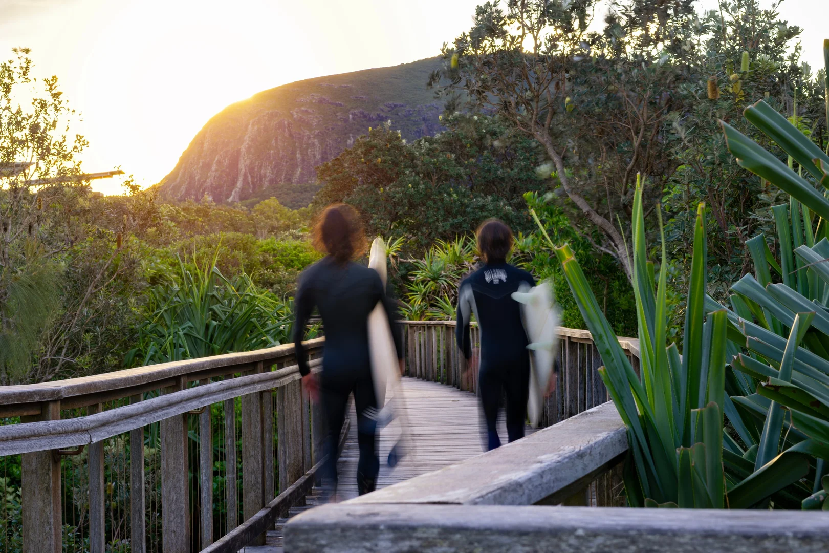 Additional image 7 of 10 Hudson Drive, Coolum Beach QLD 4573