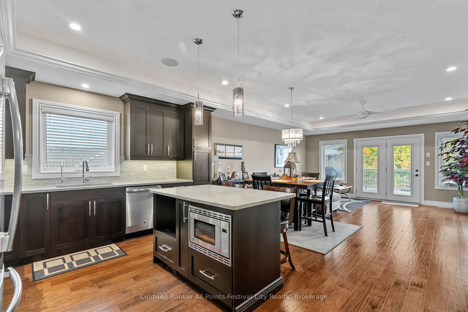 Additional image 3 of 48 Fairhaven Lane 38