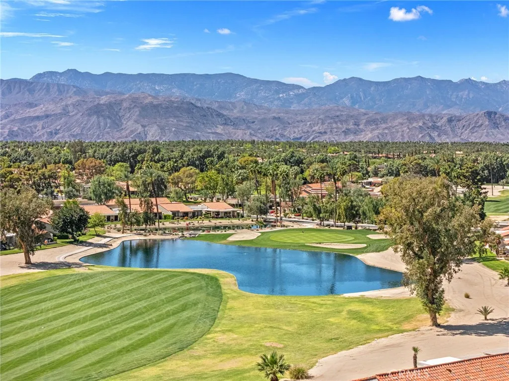 Additional image 110 of 77401 Preston Trail, Palm Desert, CA 92211