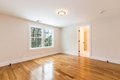 Additional image 24 of 15 Jessica Way, Falmouth, MA, 02536
