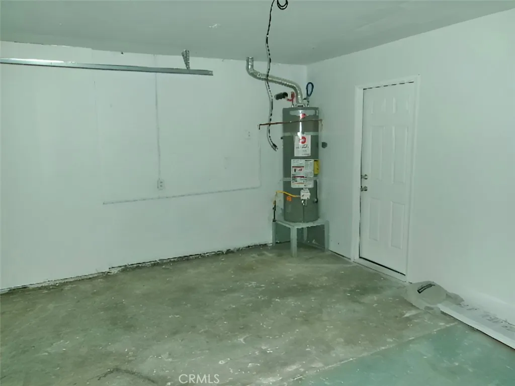 Additional image 90 of 4480 Lodoga Stonyford Road, Stonyford, CA 95979