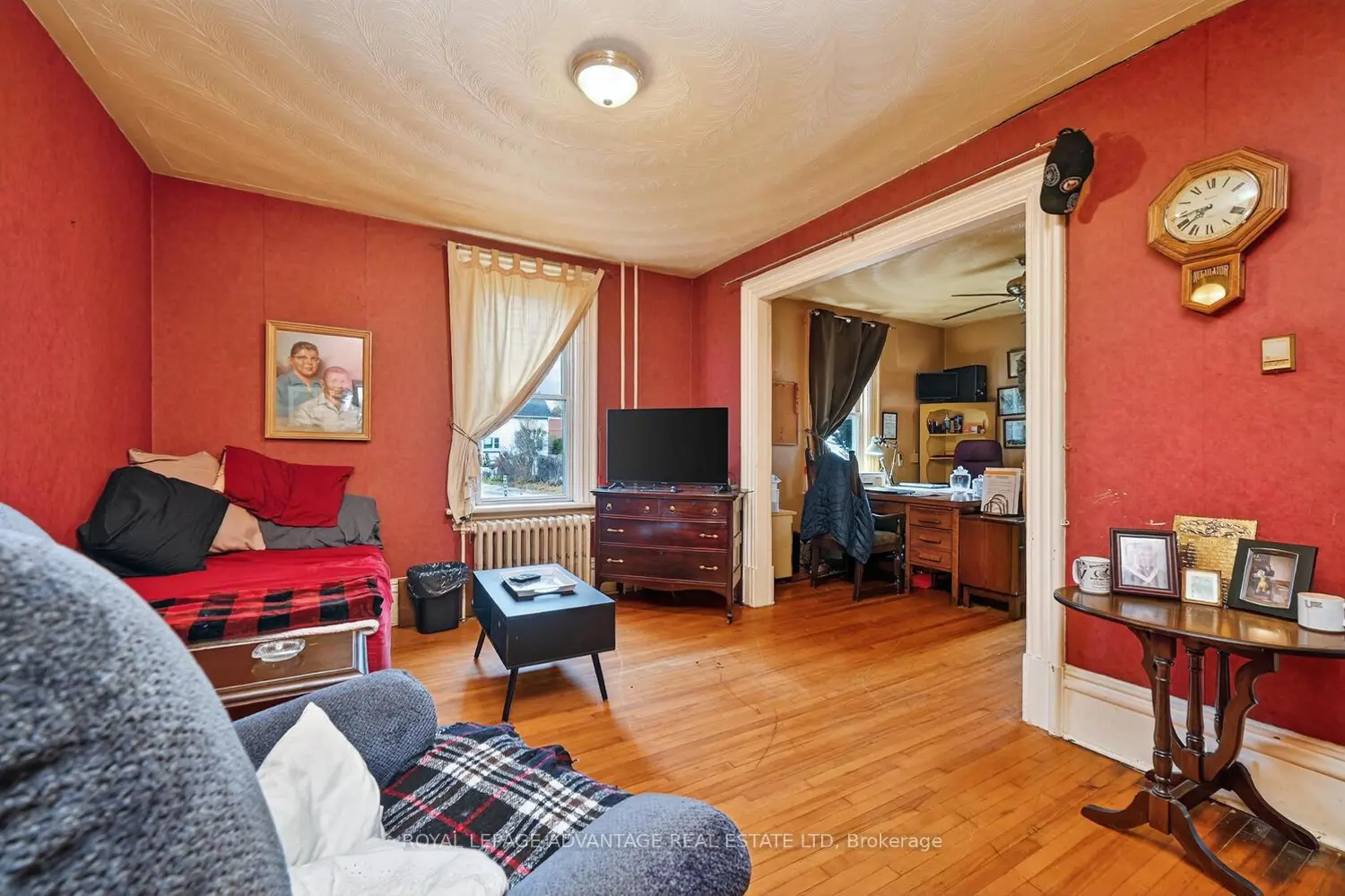 Additional image 6 of 16 Mary Street