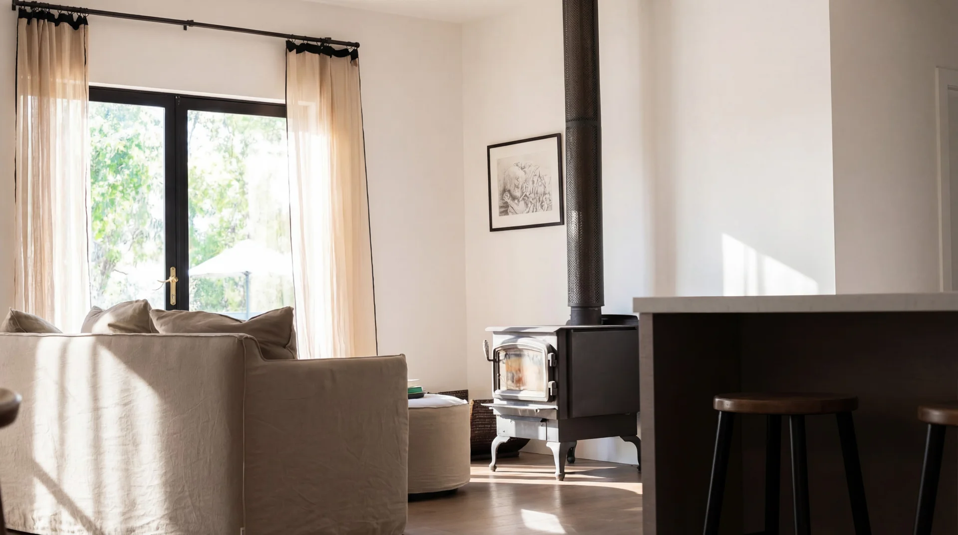 Additional image 4 of 7 Chestnut Close, Mudgee NSW 2850