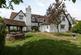 Additional image 18 of Old Pear Tree Cottage, Church Road, Crowle