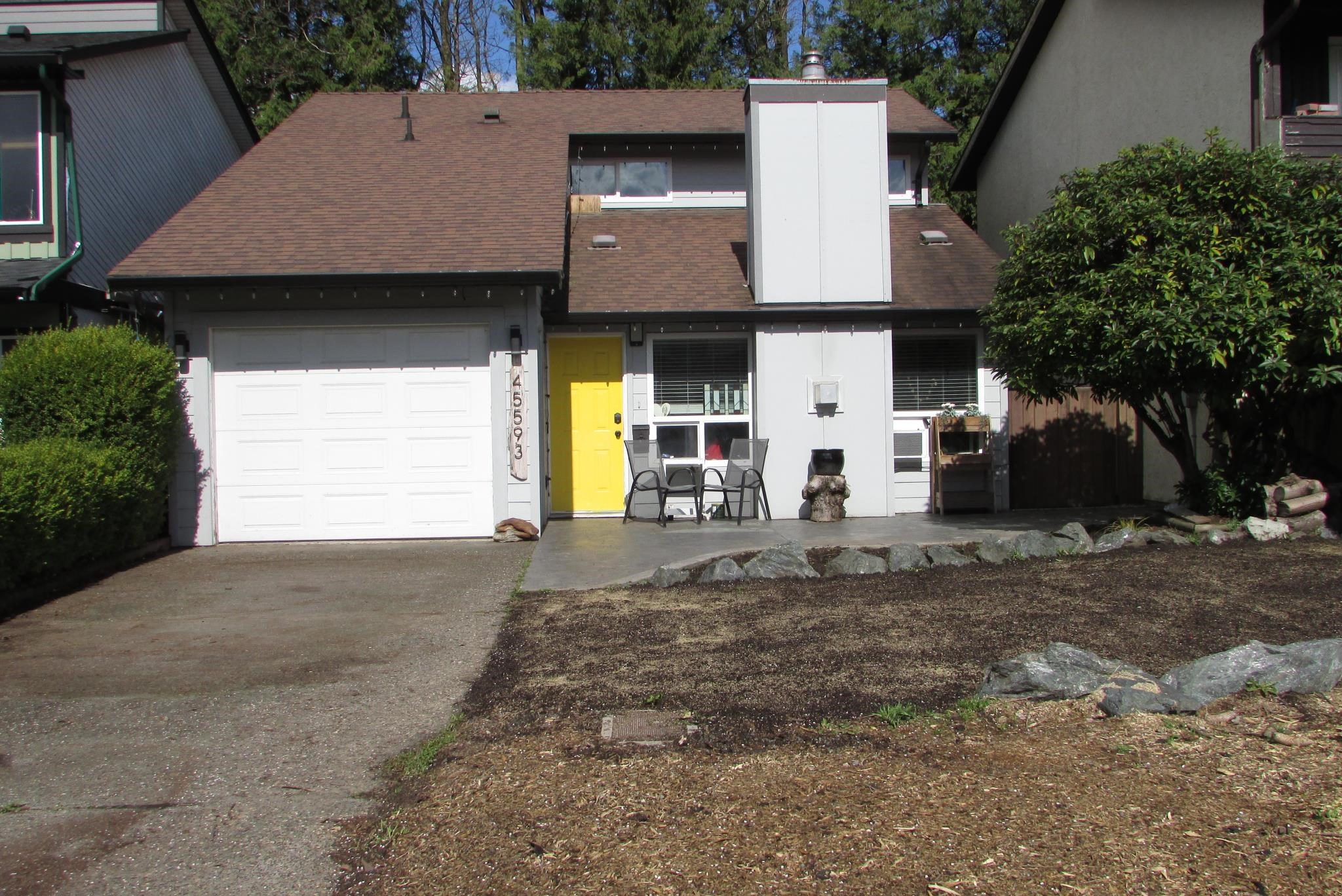 Additional image 2 of 45593 Mcintosh Drive, Chilliwack, BC, V2P 6V4