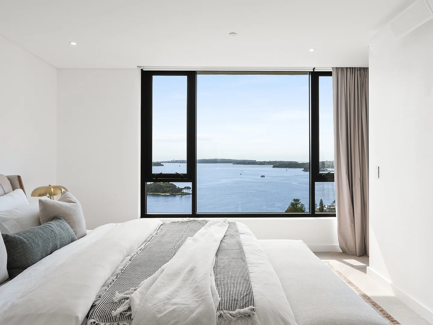 Additional image 14 of 18A&B/21 Thornton Street, Darling Point NSW 2027