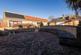 Additional image 52 of Church Gate, Spalding PE12