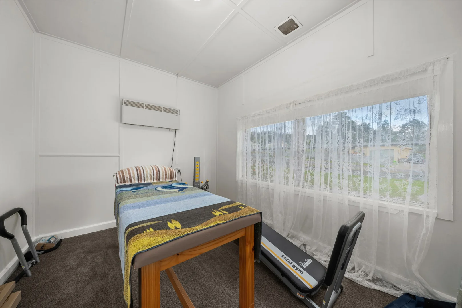 Additional image 10 of 25 Junee Road, Maydena TAS 7140