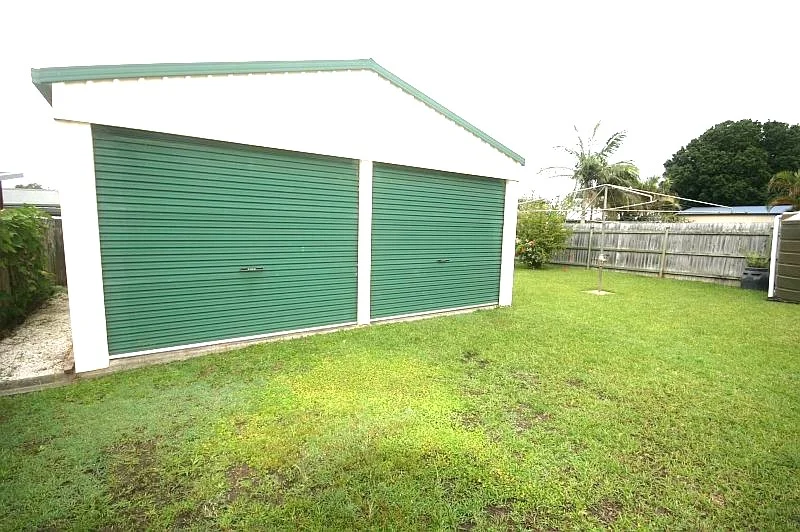 Additional image 8 of 19 Eleventh Avenue, Sawtell NSW 2452