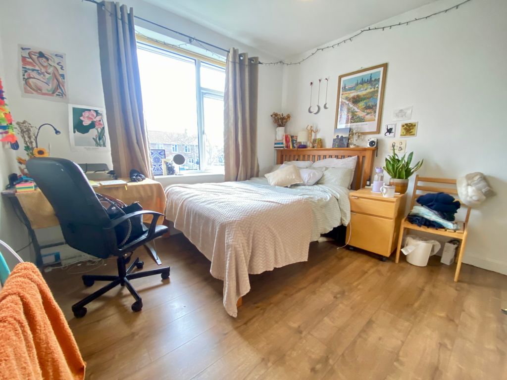 Additional image 11 of 6 bed property to rentFoxley Close, Norwich NR5