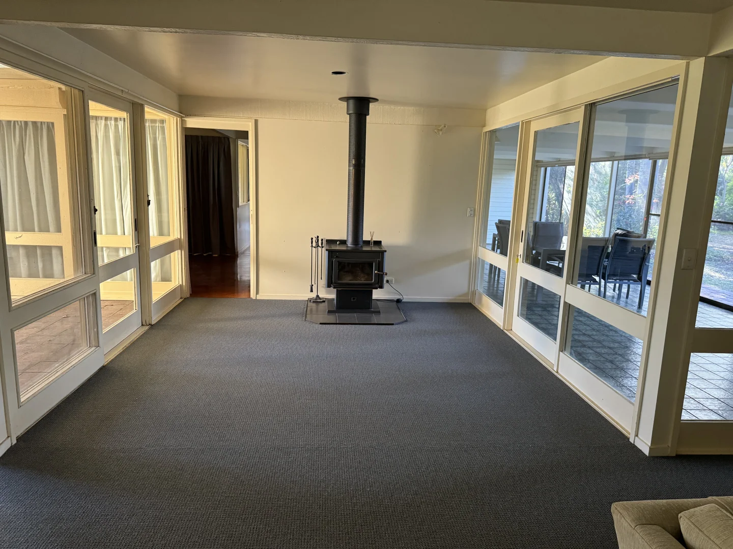 Additional image 15 of 69 Ulawanna Road, Goondiwindi QLD 4390