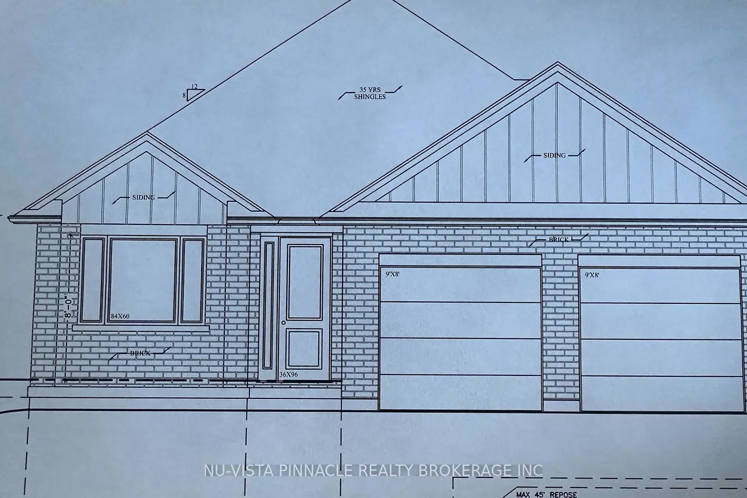 Lot 28 Watts Drive