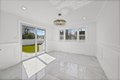 Additional image 29 of 2292 Vassar Pl, Merrick, NY, 11566