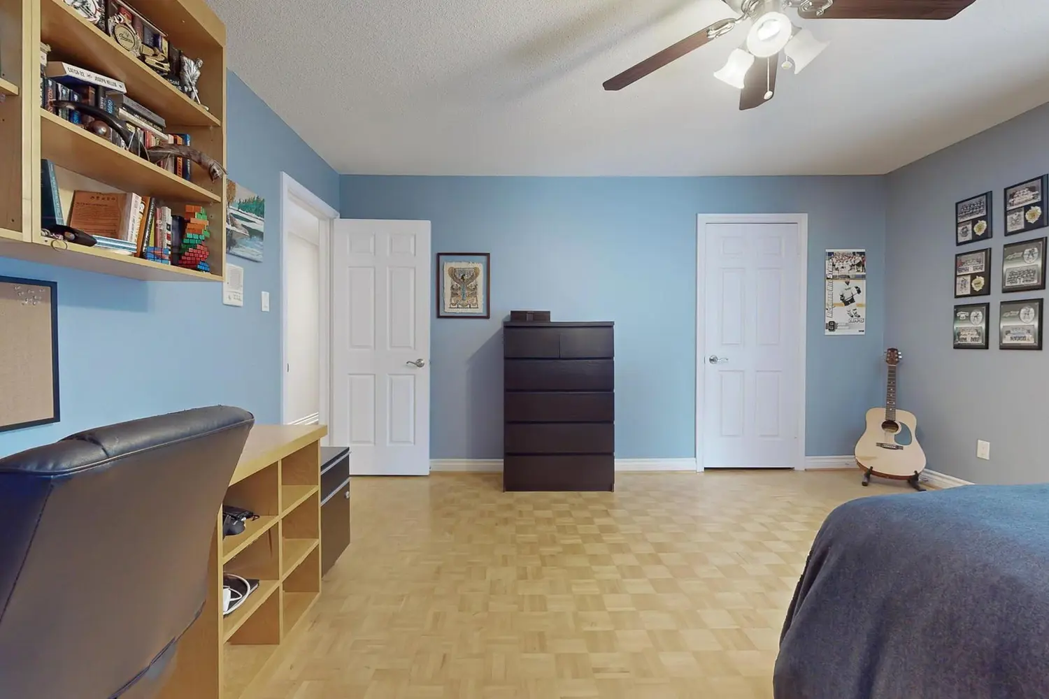 Additional image 14 of 544 Woodland Acres Crescent