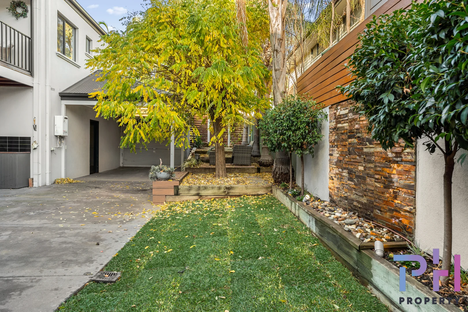 Additional image 25 of 4 Elwood Drive, Strathdale VIC 3550