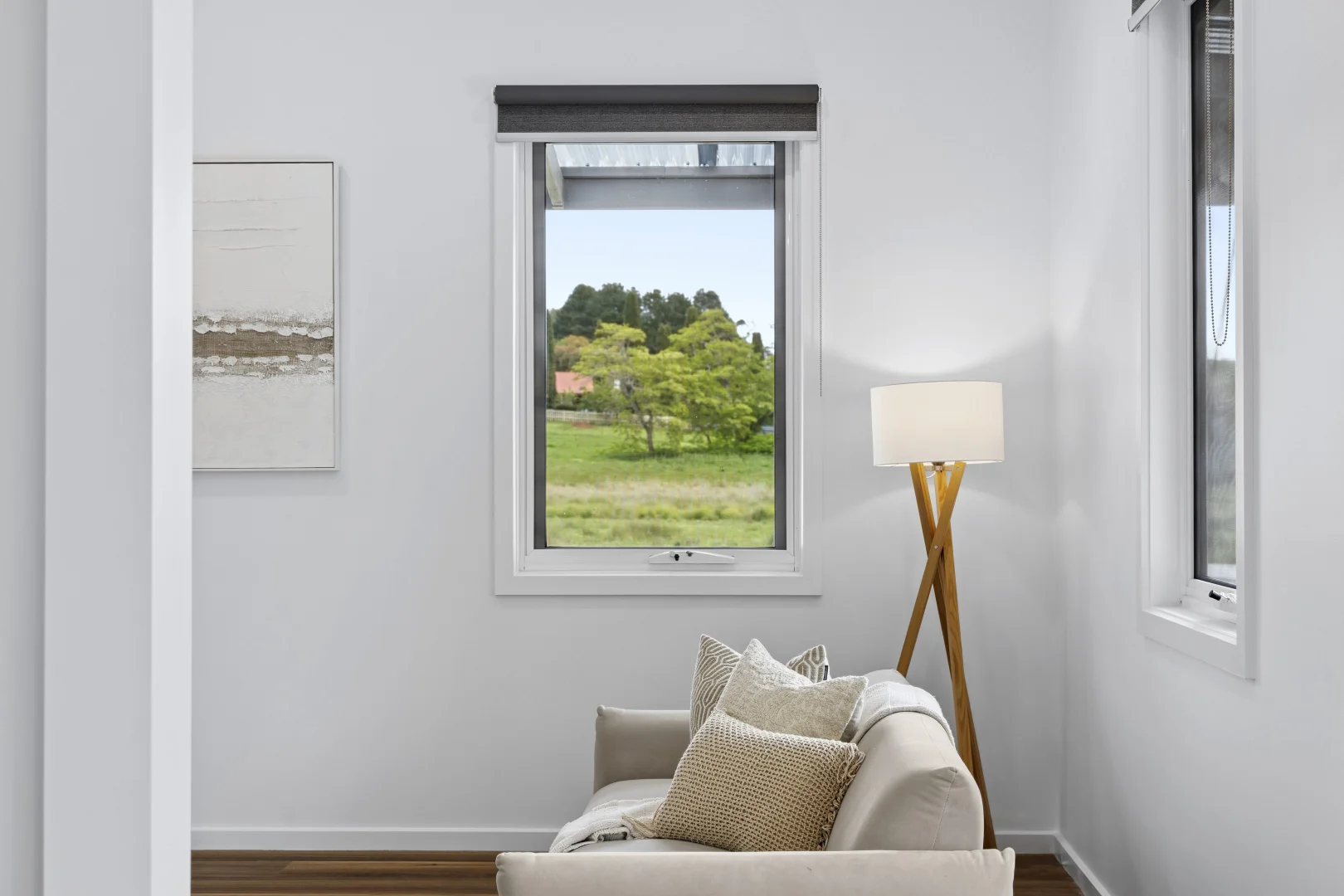 Additional image 6 of 21 Molesworth Street, Glenlyon VIC 3461