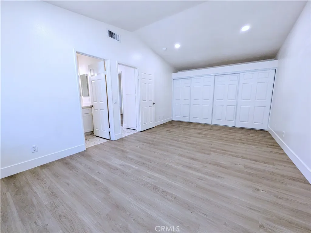 Additional image 13 of 13842 Caspian Way, Moreno Valley, CA 92553