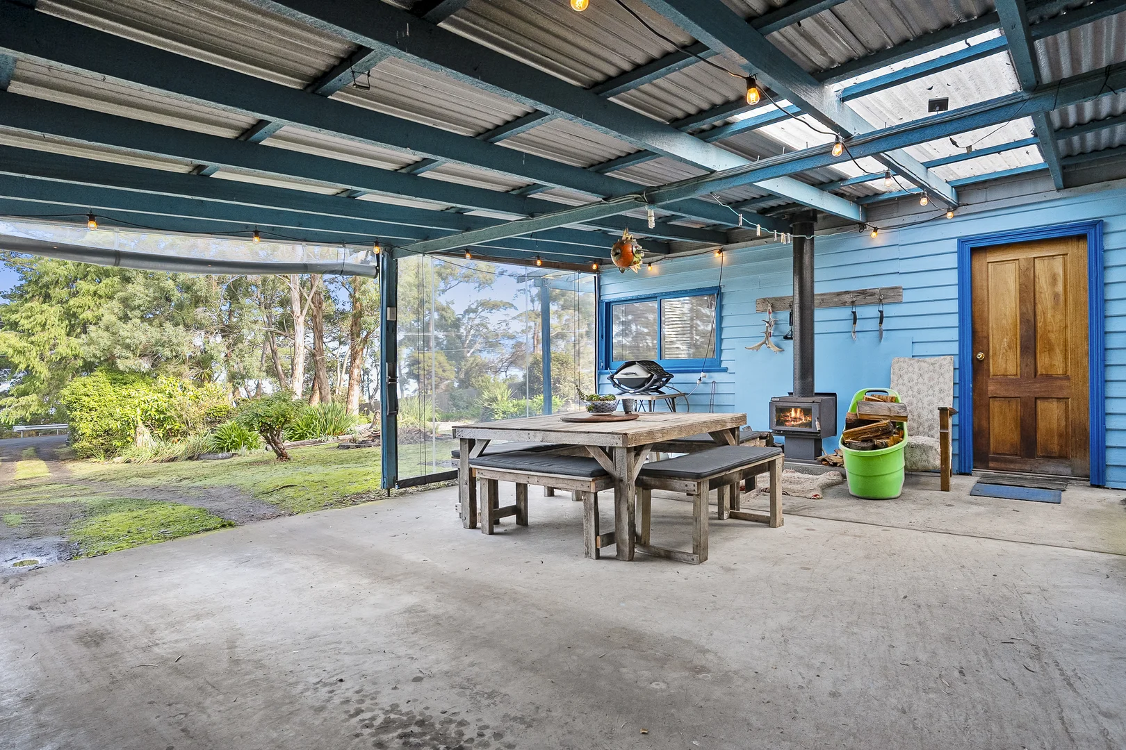 Additional image 20 of 237 Kent Beach Road, Dover TAS 7117