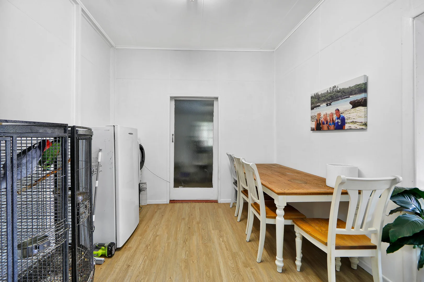 Additional image 13 of 322 Old Creek Road, Apple Tree Creek QLD 4660